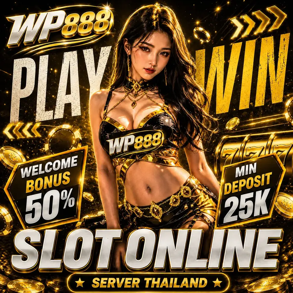 wp888 APK