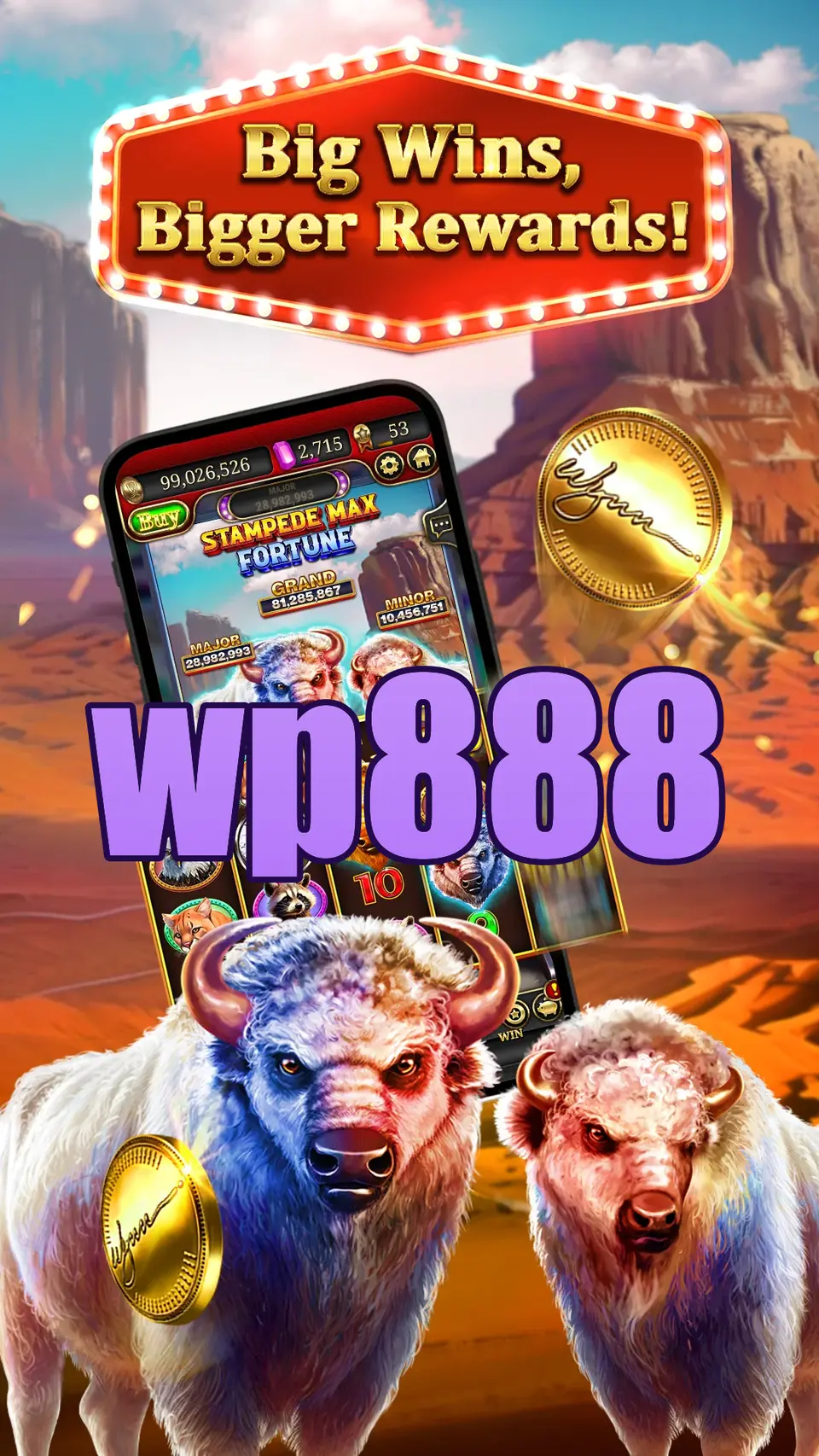 wp888 APK