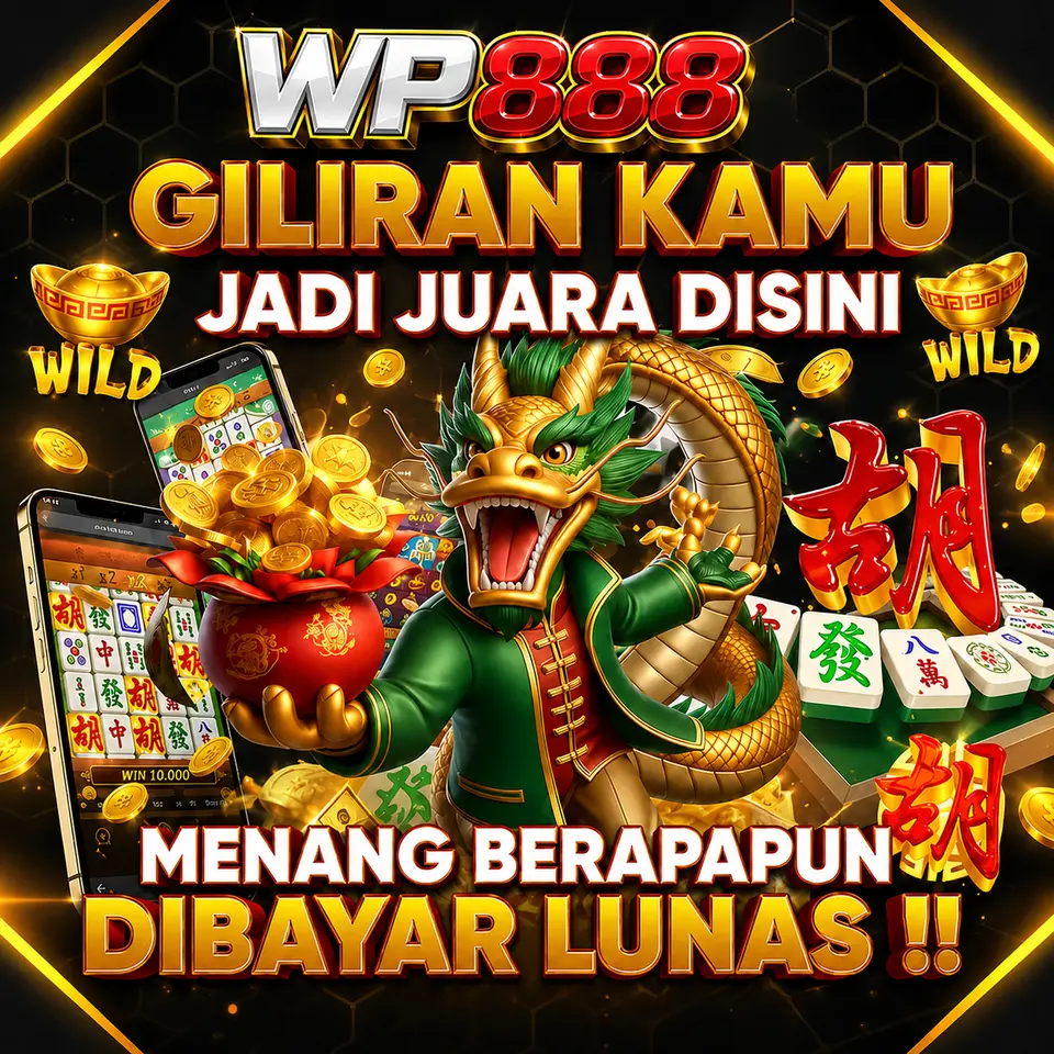 wp888