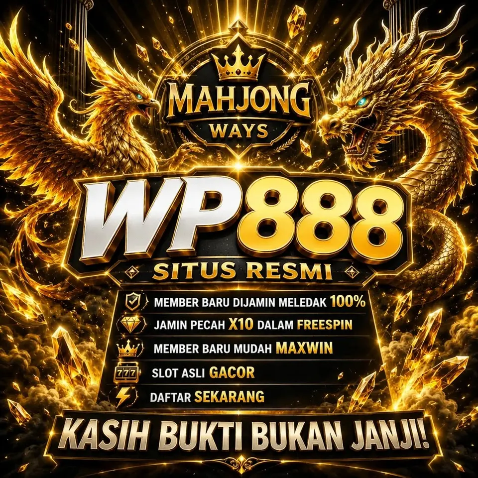 wp888 APK